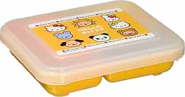 1999 レア　つながるキティ　チョウ　、ガラストレイ 値下げ！千鳥柄 キティ お盆 トレイ ピンク レア レトロ キティ